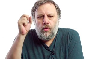slavoj_zizek