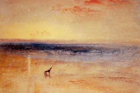 Antígona Despierta 1