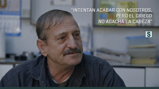 1-GRECIA-VELL BIGOTI