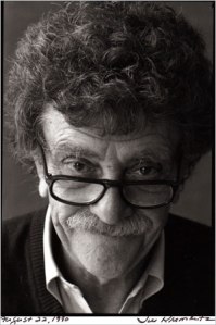 vonnegut1