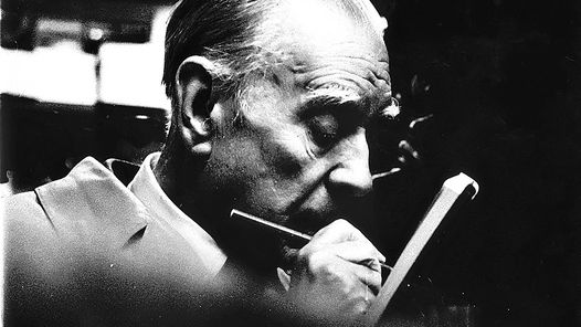 TOMANDO-BORGES-ESCRIBIENDO-CERCA-CUADERNO_CLAIMA20100908_0034_4