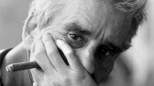 Leopoldo-Maria-Panero_EDIIMA20140306_0012_13