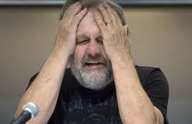zizek